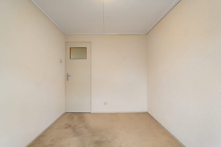 Foto 20 van Dommel 3