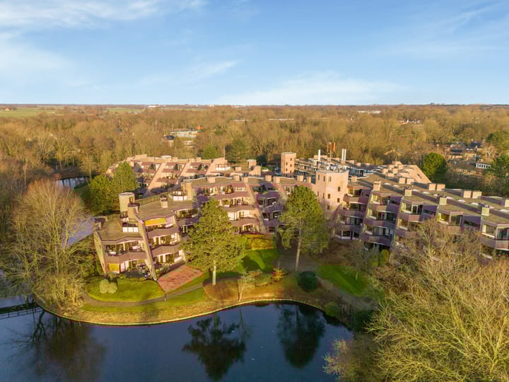 Foto 36 van Zeeweg 110