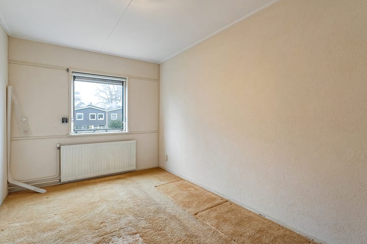 Foto 21 van Dommel 3