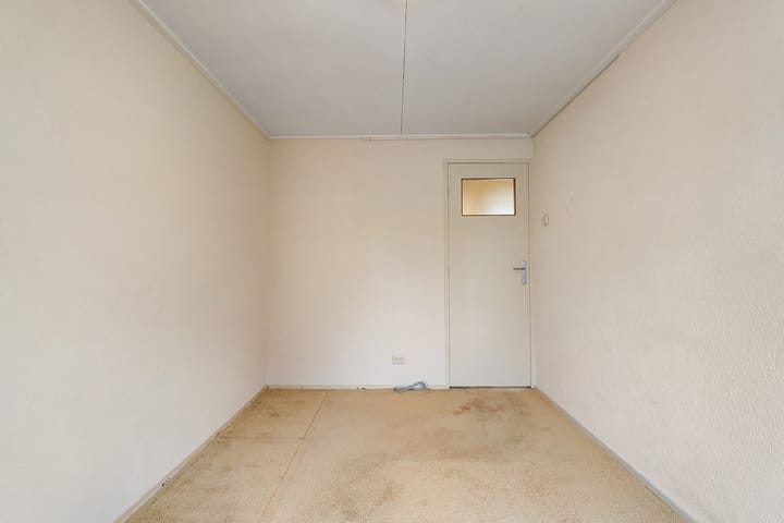 Foto 22 van Dommel 3