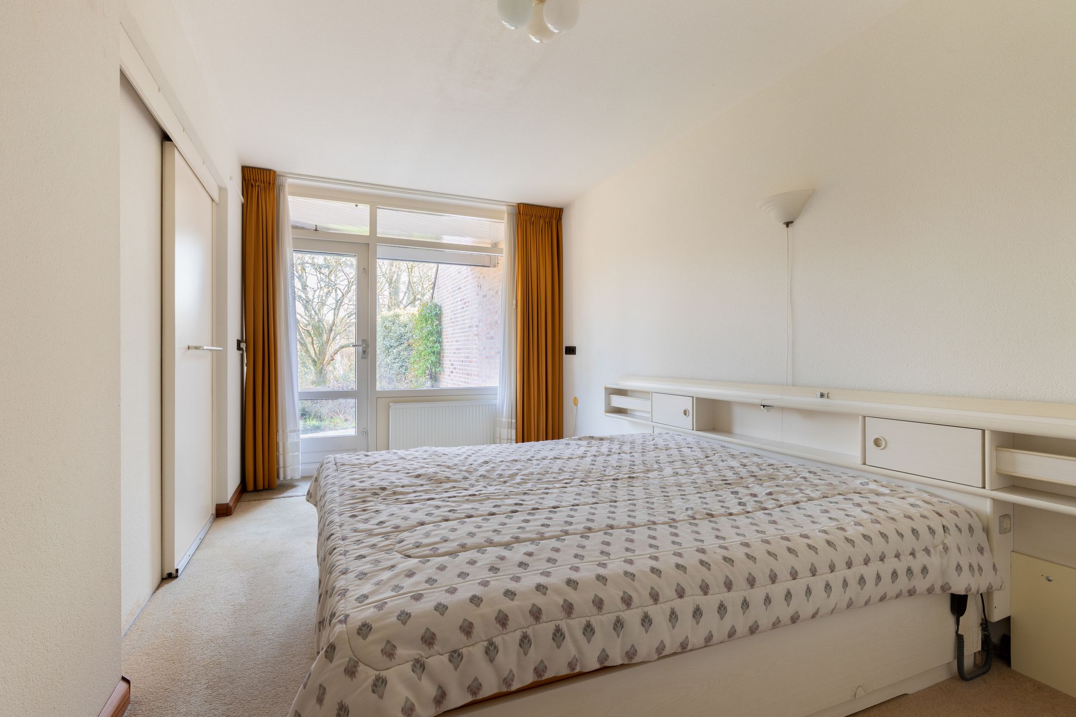 Foto 3 van Zeeweg 110