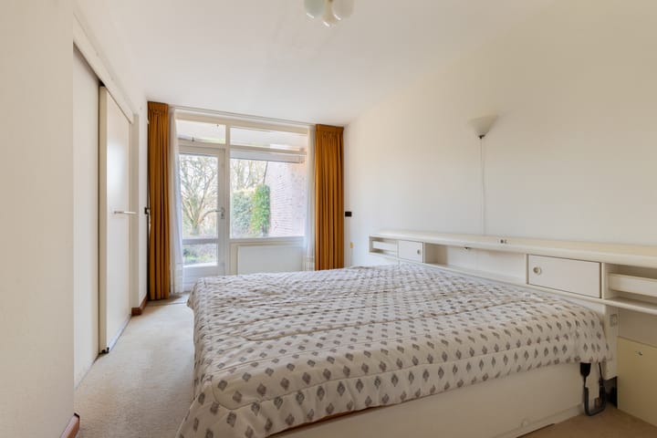 Foto 3 van Zeeweg 110