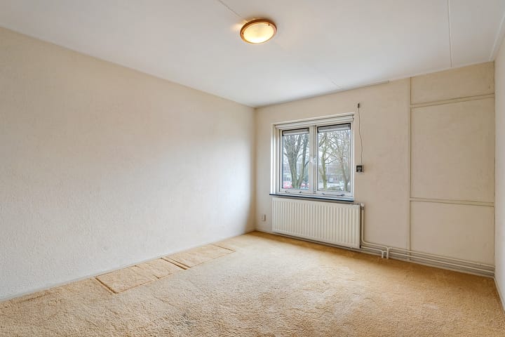 Foto 23 van Dommel 3