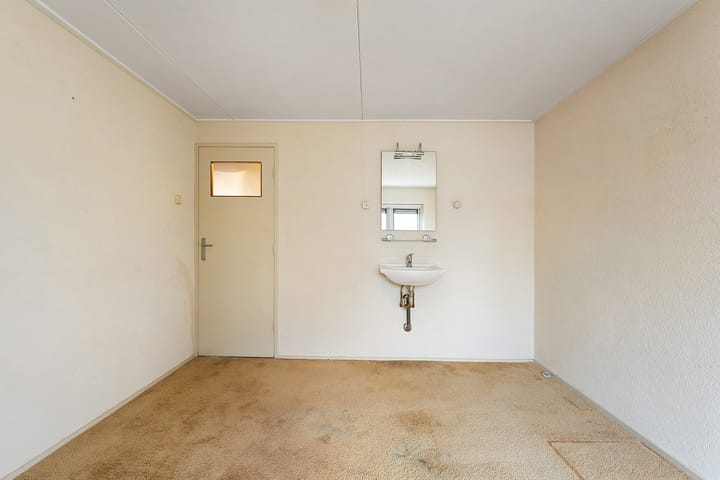 Foto 24 van Dommel 3