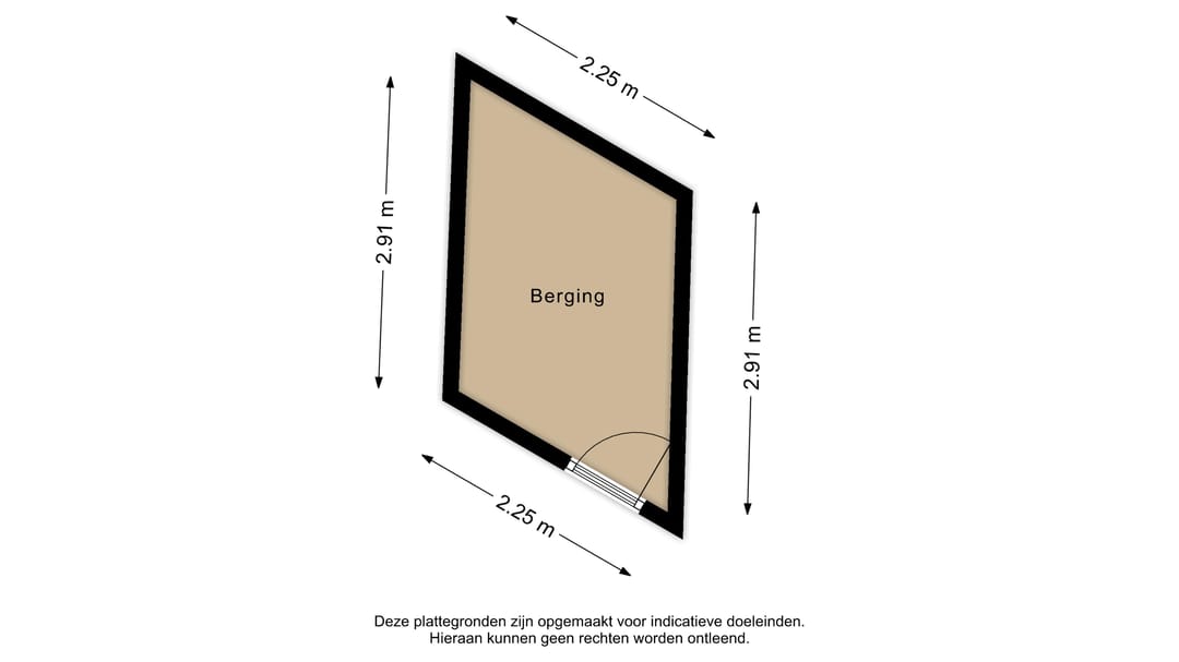 Foto 37 van Zeeweg 110