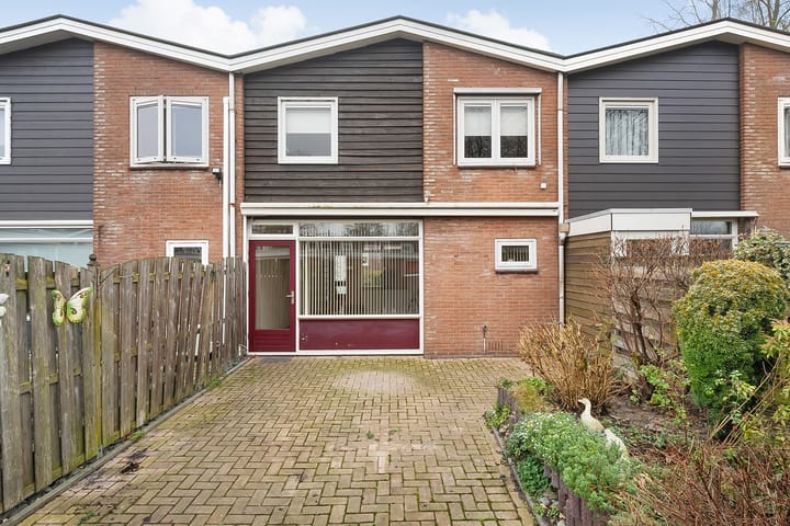 Foto 25 van Dommel 3