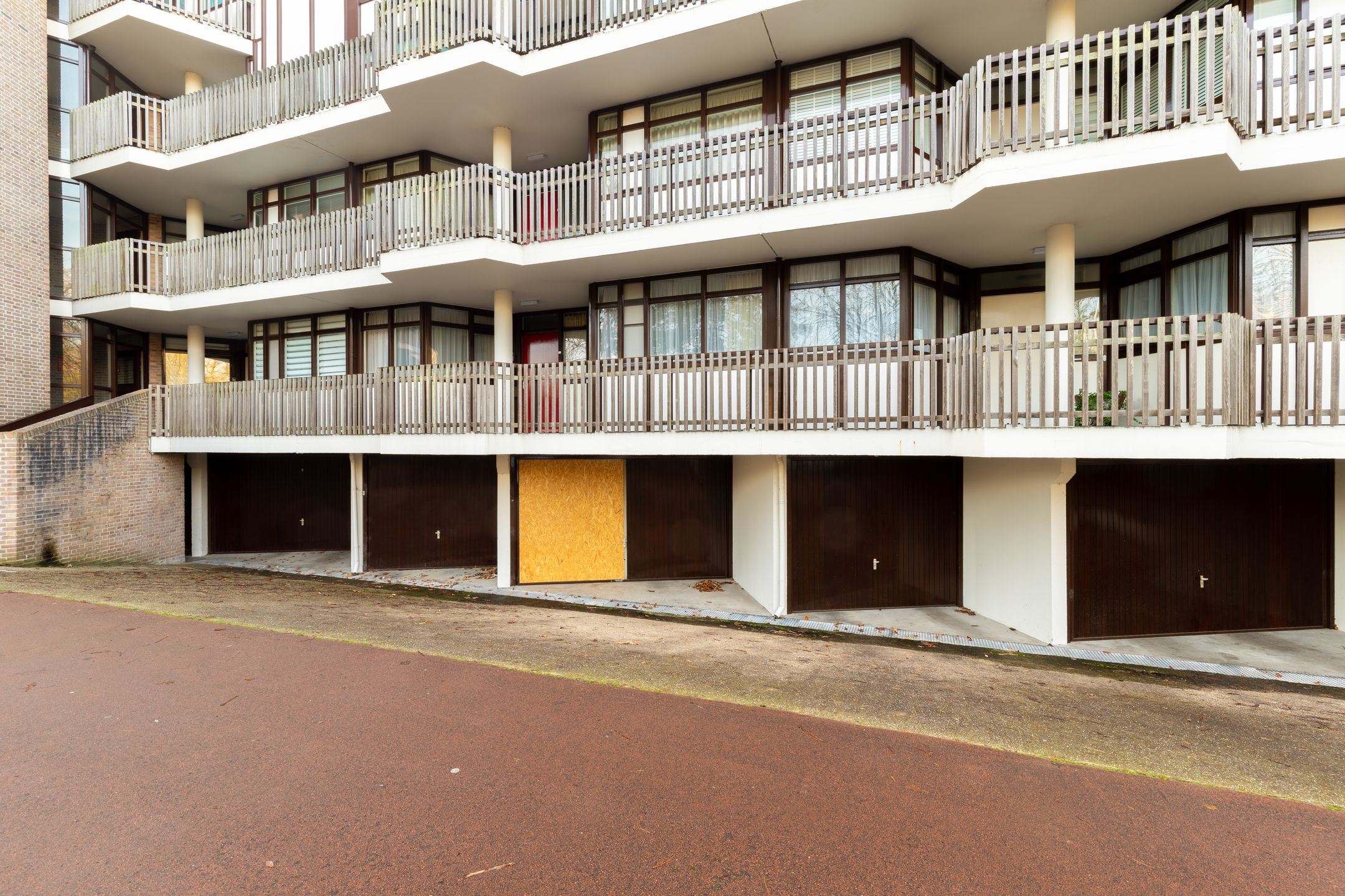 Foto 39 van Zeeweg 110