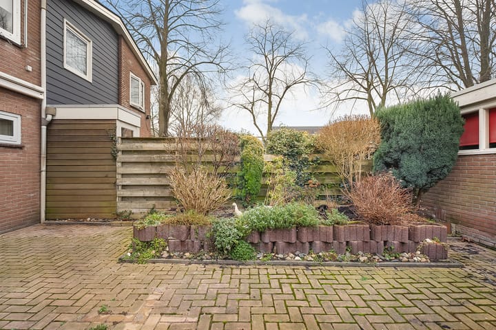 Foto 27 van Dommel 3