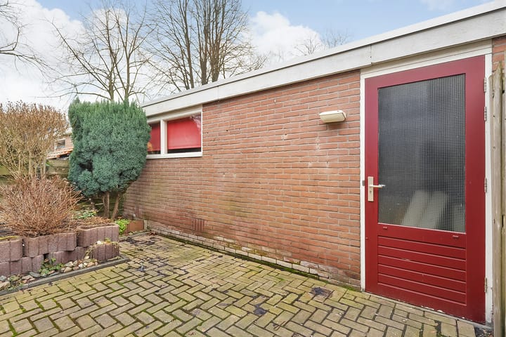 Foto 28 van Dommel 3