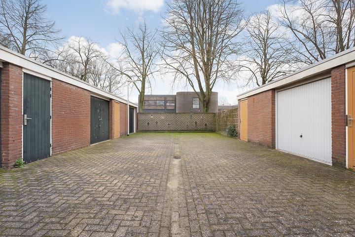 Foto 29 van Dommel 3