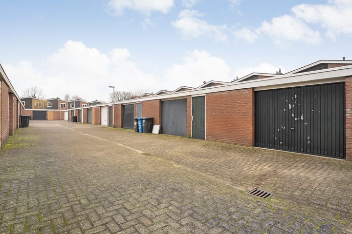 Foto 30 van Dommel 3