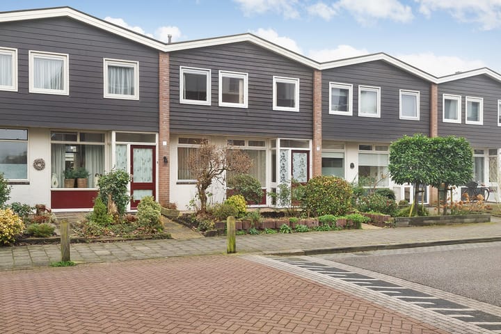 Foto 31 van Dommel 3