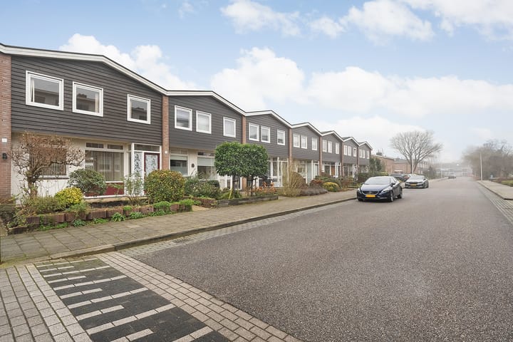 Foto 32 van Dommel 3