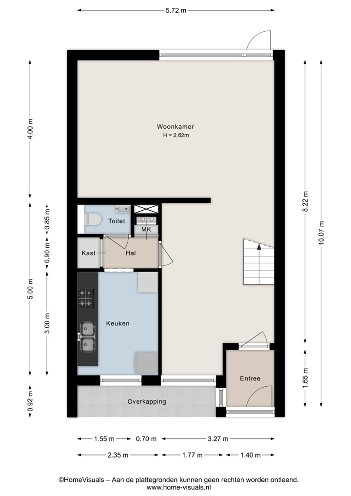 Foto 34 van Dommel 3