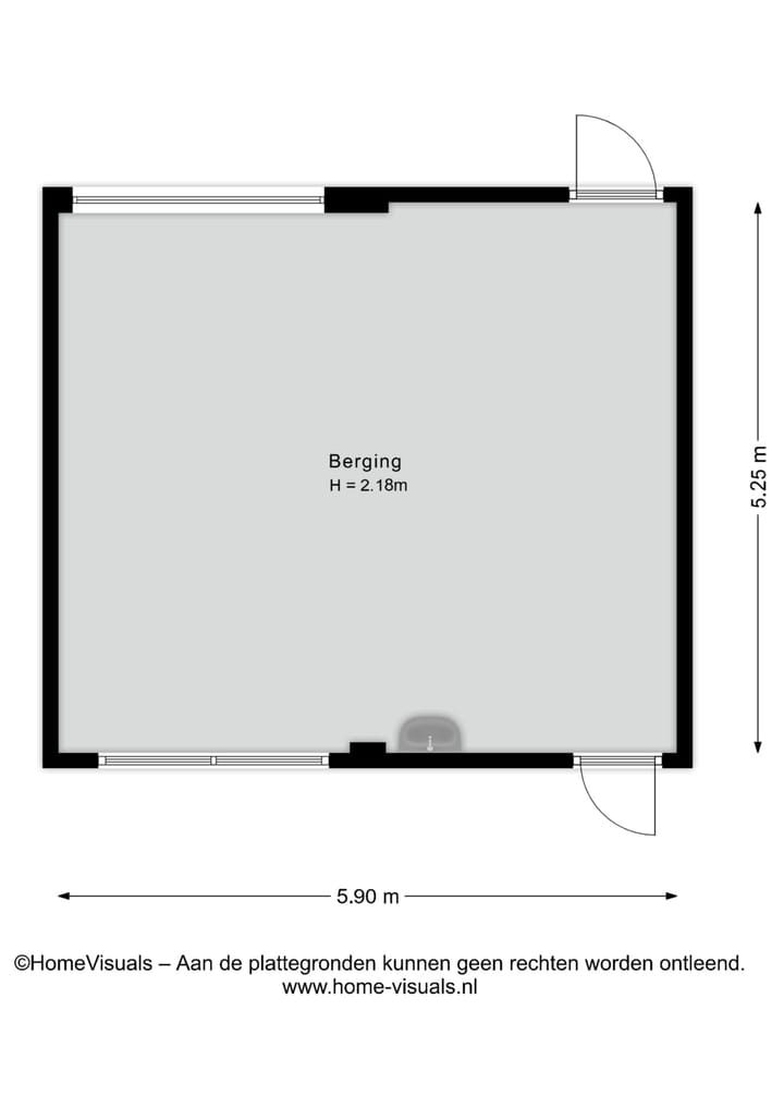 Foto 36 van Dommel 3