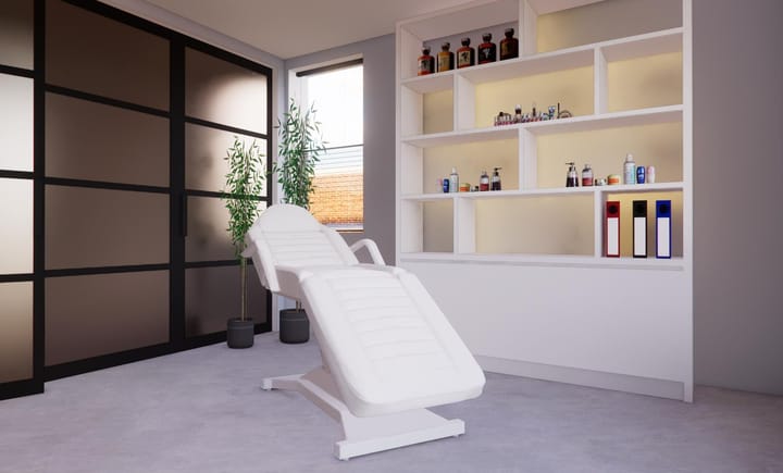 Foto 34 van Zamenhofdreef 42