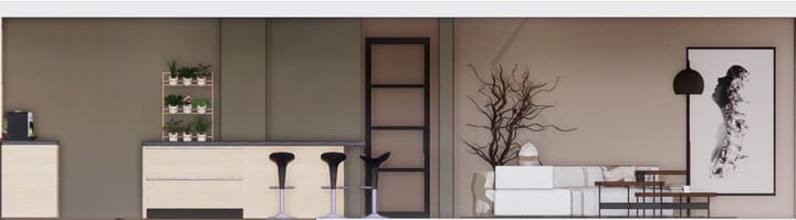 Foto 37 van Zamenhofdreef 42