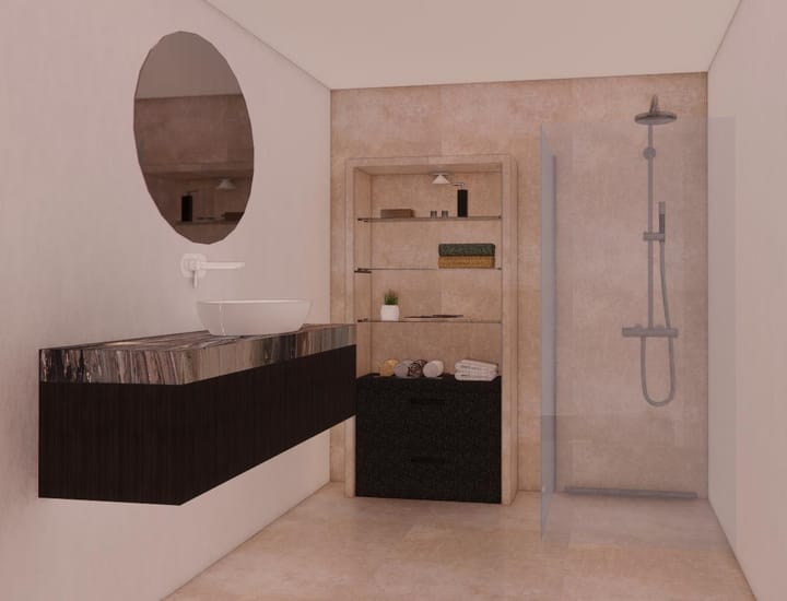 Foto 40 van Zamenhofdreef 42