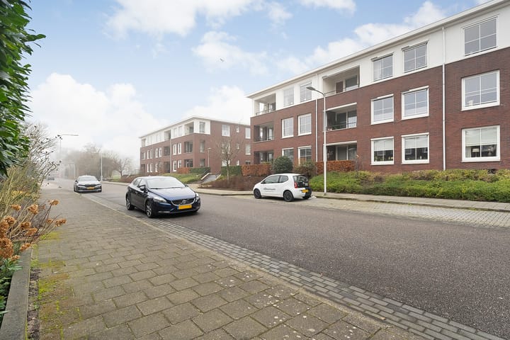 Foto 33 van Dommel 3