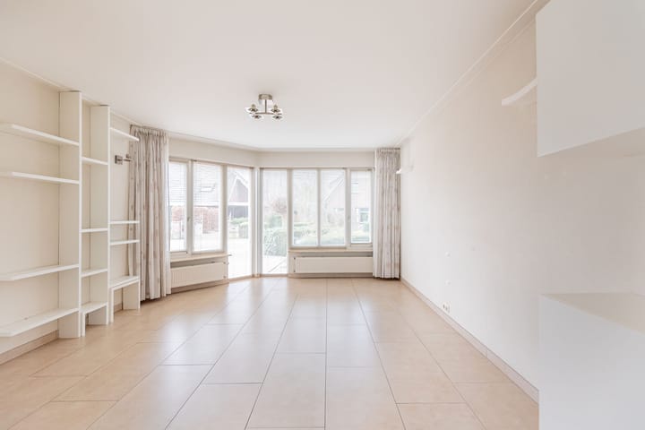 Photo 2 of Botterkoel 22