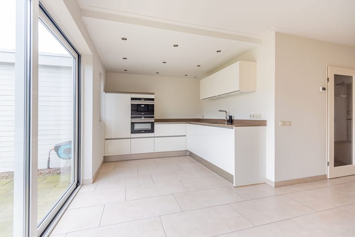 Photo 3 of Botterkoel 22