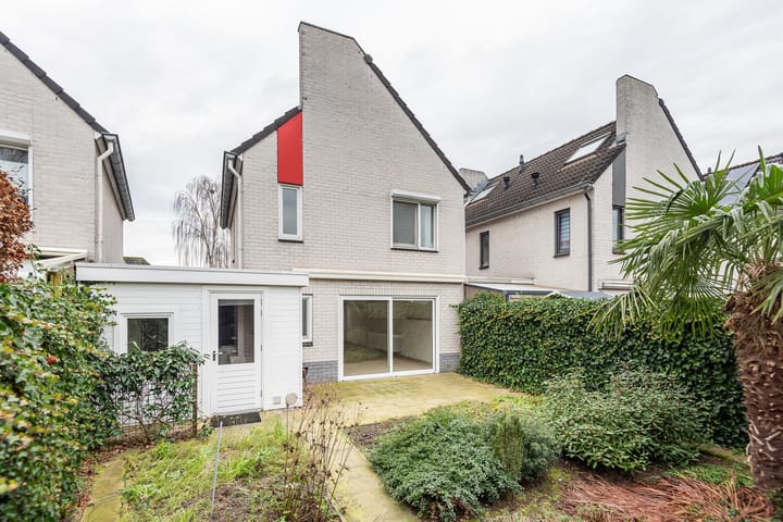 Photo 4 of Botterkoel 22