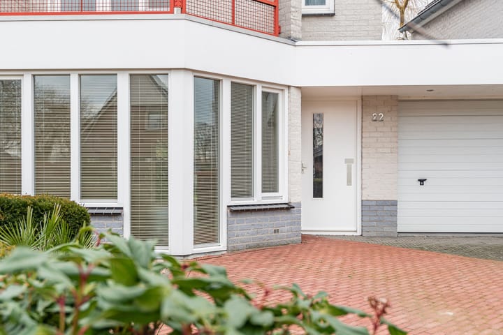 Photo 6 of Botterkoel 22