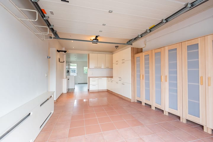 Photo 17 of Botterkoel 22