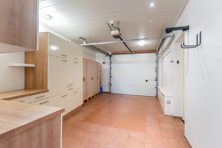 Photo 18 of Botterkoel 22