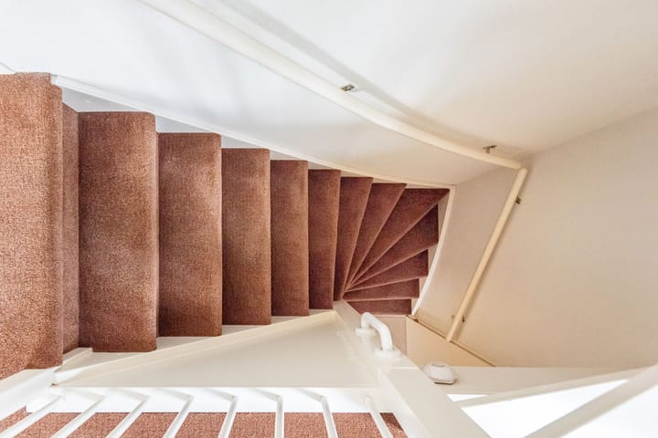 Photo 22 of Botterkoel 22