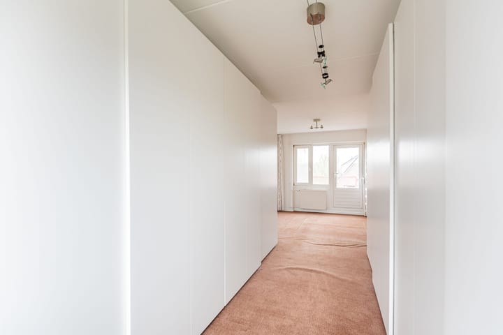 Photo 25 of Botterkoel 22