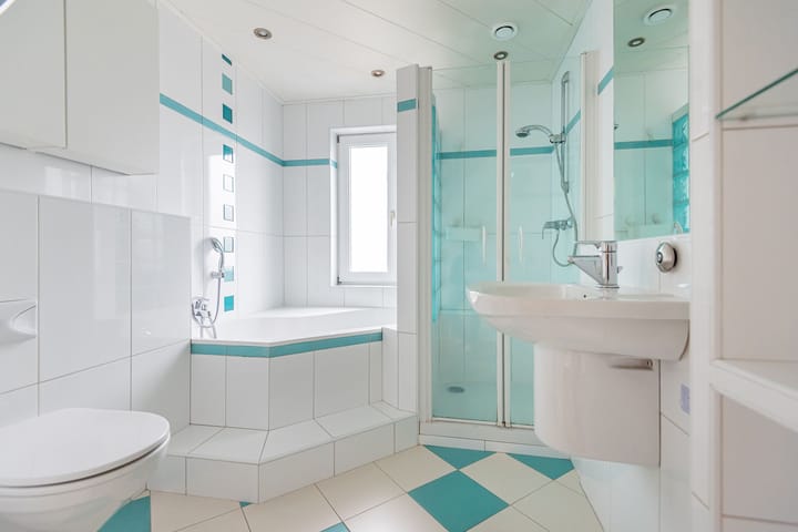 Photo 28 of Botterkoel 22