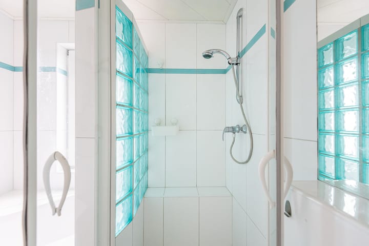 Photo 31 of Botterkoel 22