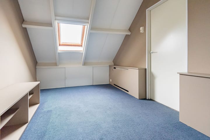 Photo 35 of Botterkoel 22