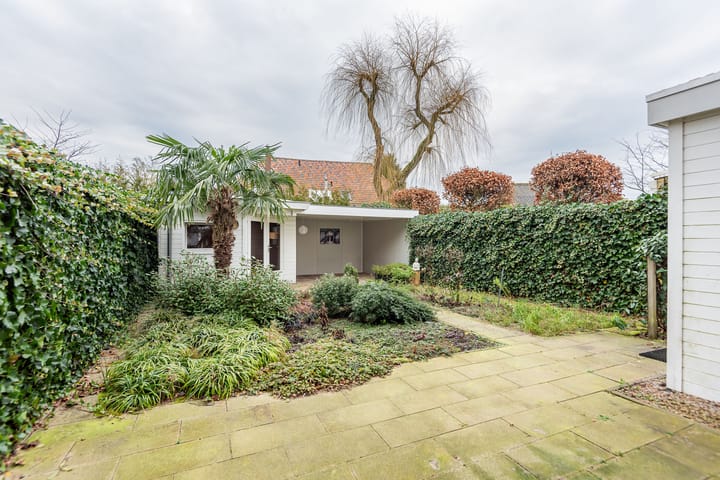 Photo 36 of Botterkoel 22