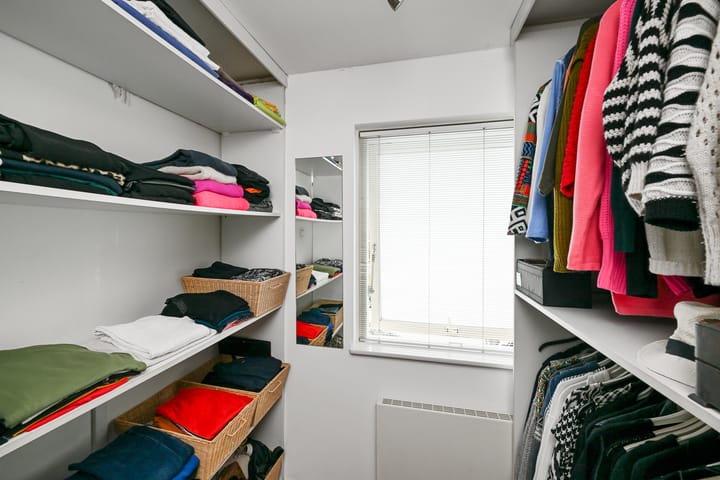 Foto 21 van Joost van den Vondellaan 11