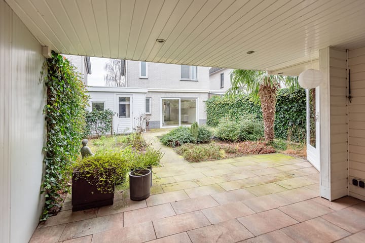 Photo 39 of Botterkoel 22