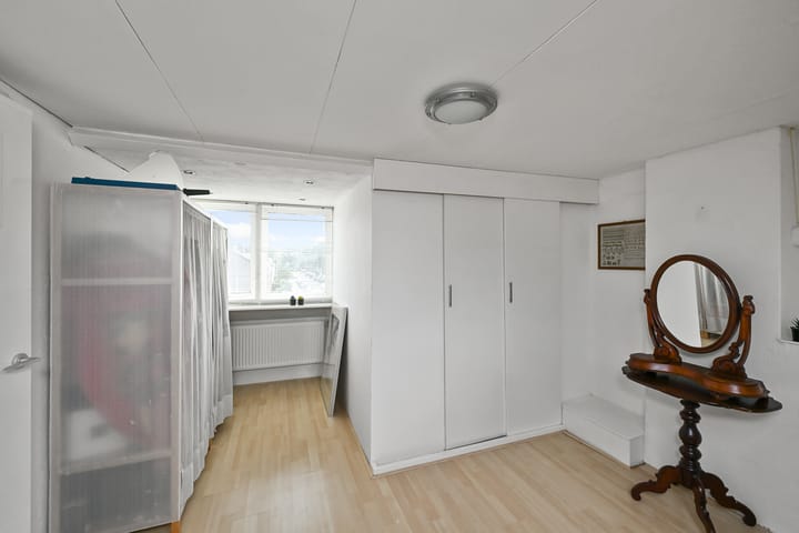 Foto 23 van Joost van den Vondellaan 11