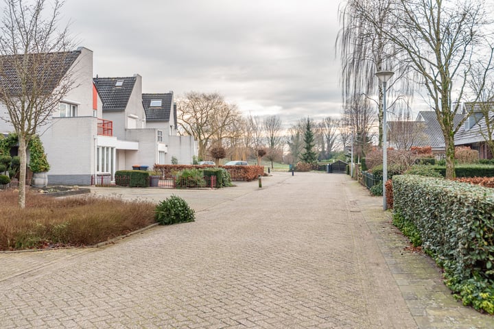 Foto 44 van Botterkoel 22