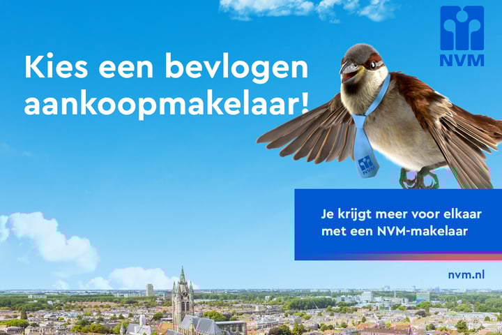 Foto 46 van Botterkoel 22