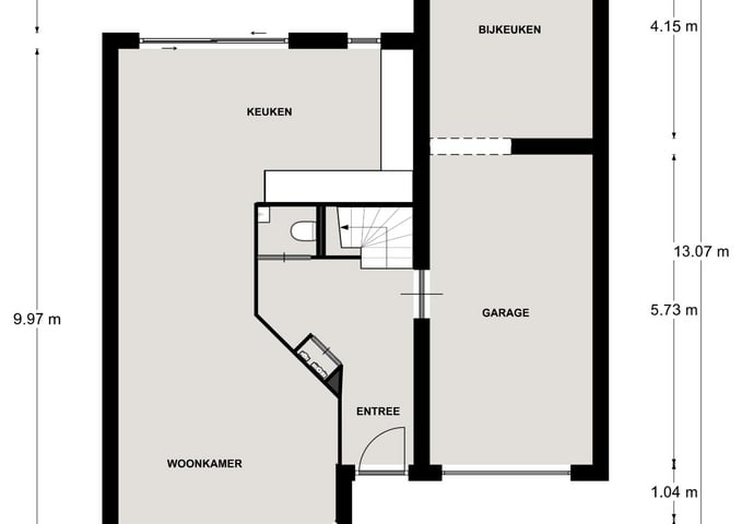 Foto 47 van Botterkoel 22