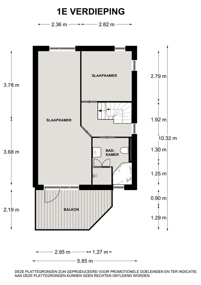 Photo 48 of Botterkoel 22