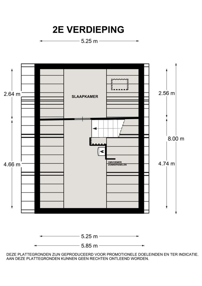 Photo 49 of Botterkoel 22