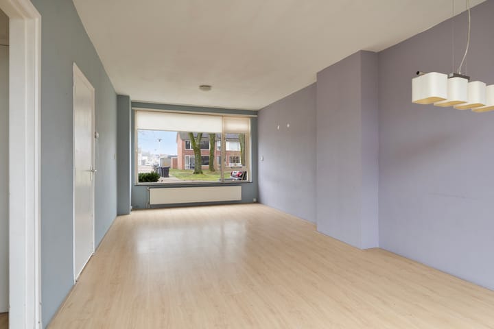 Foto 9 van De Dreef 27