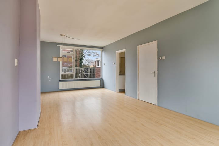 Foto 11 van De Dreef 27