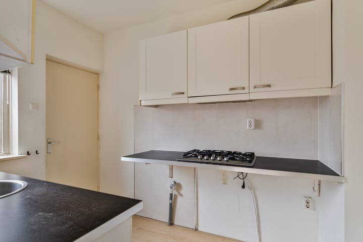 Foto 12 van De Dreef 27