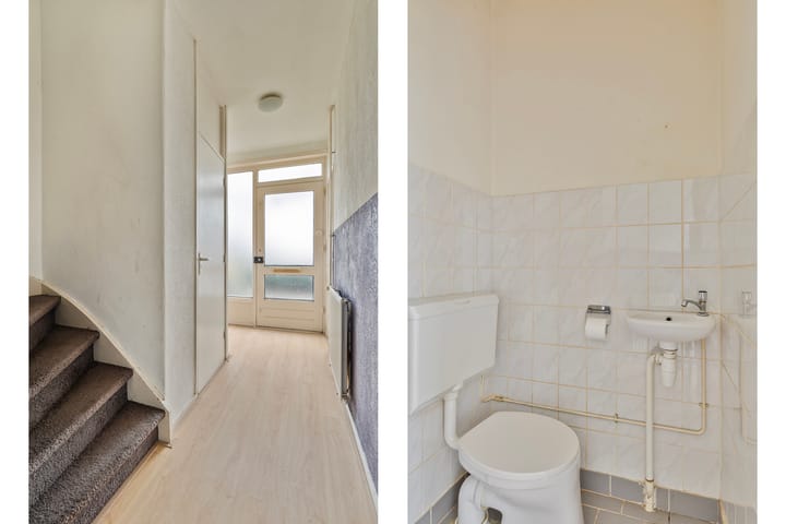 Foto 14 van De Dreef 27