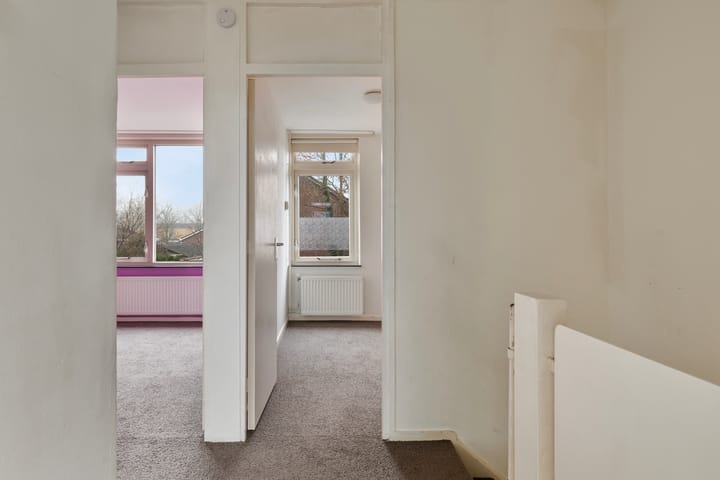 Foto 15 van De Dreef 27