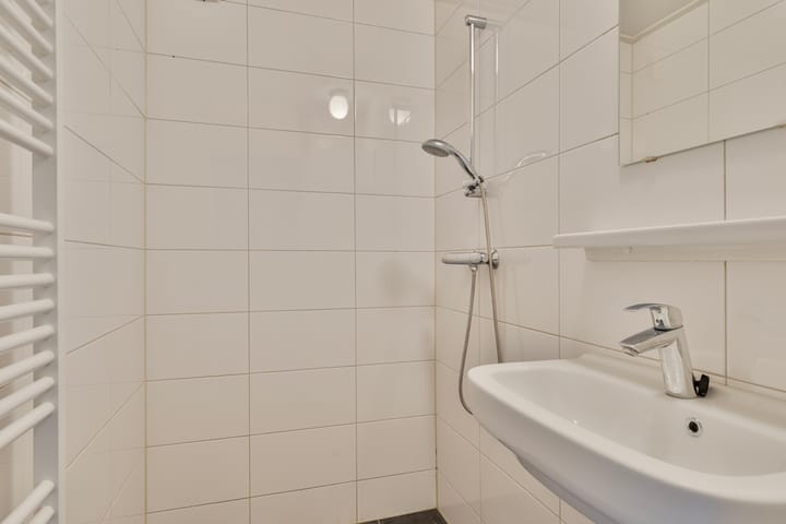 Foto 17 van De Dreef 27