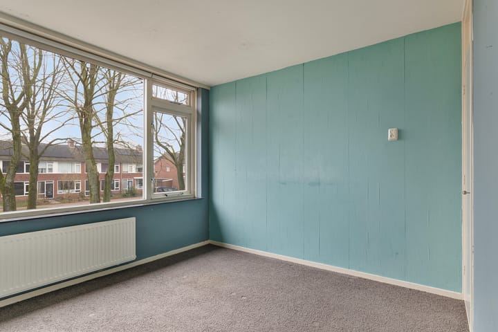 Foto 18 van De Dreef 27